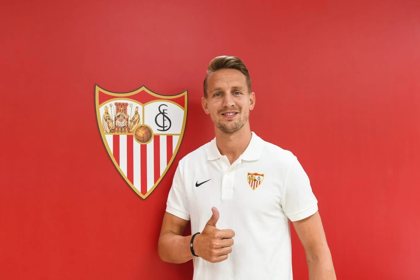 De Jong iz PSV-a u Sevillu
