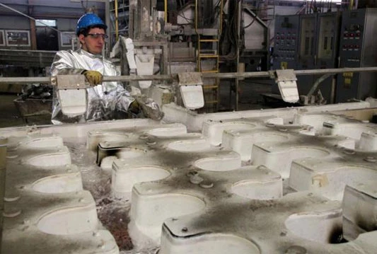 Tajnoviti Arapi dolaze u Aluminij?!