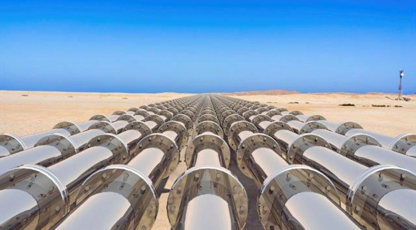 OPEC:Naftno tržište ne koristiti kao sredstvo za napad na ekonomije zemalja