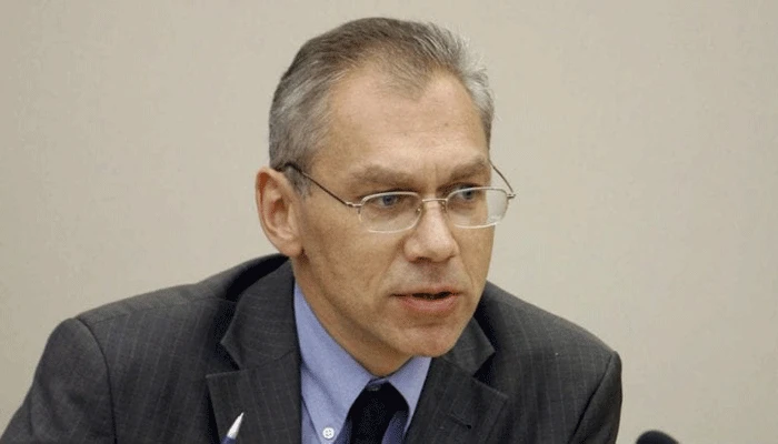 Ruski veleposlanik: Zapad pritišće Srbiju i ohrabruje Kosovo