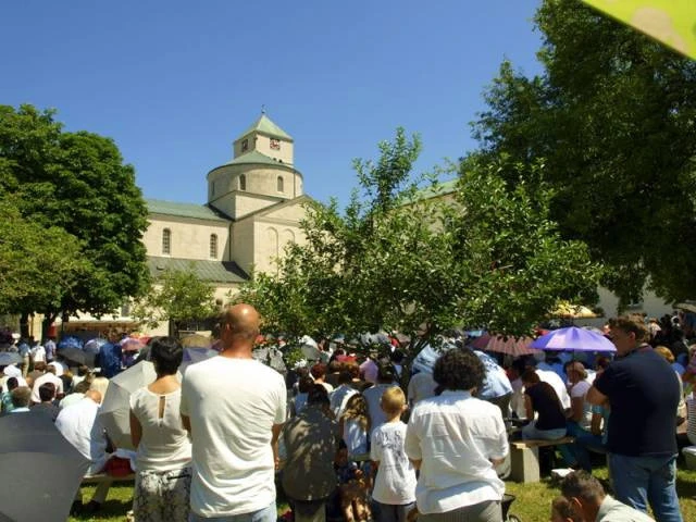 Objavljen program Dana sv. Nikole Tavelića