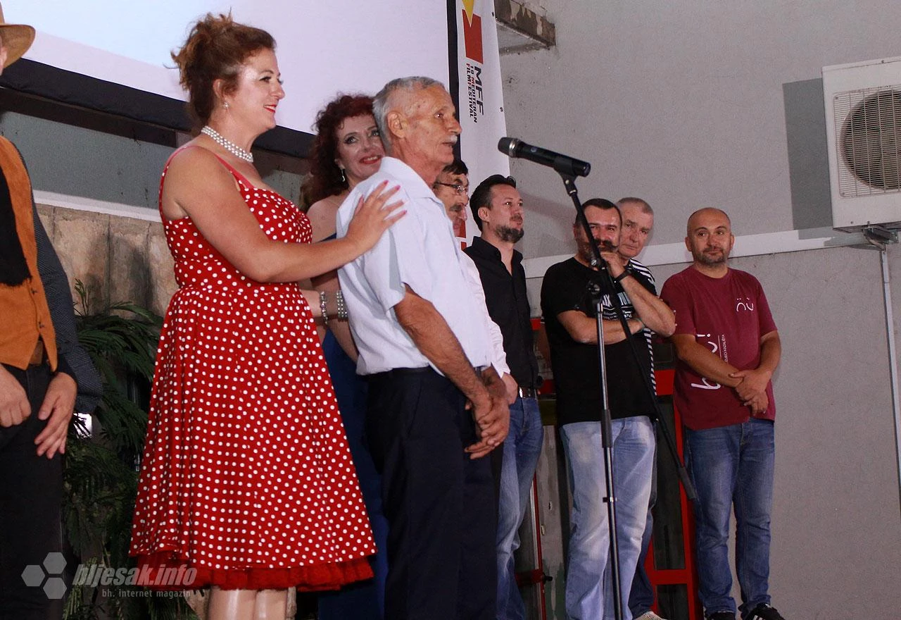 Umro lovac koji je spasio sestre Čuljak