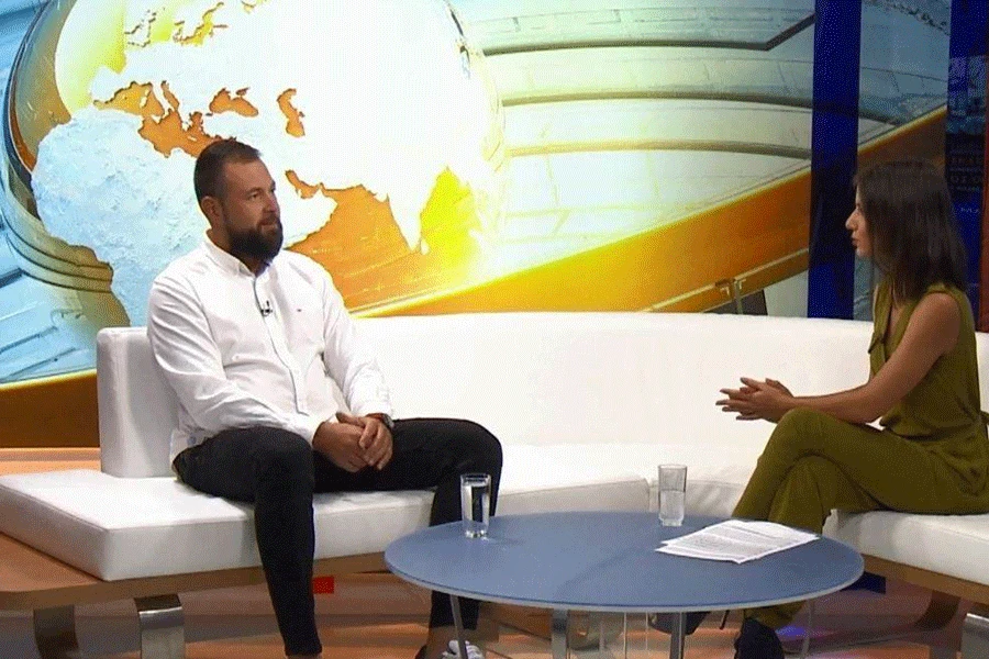 Direktor ukinuo besplatne karte političarima: Ukradena nafta, zaposleno 16 ljudi
