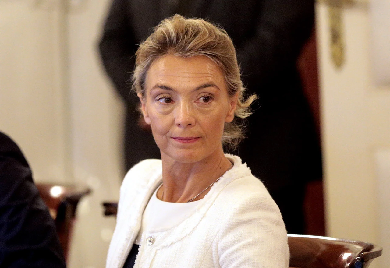Izbor Marije Pejčinović Burić značajan i za BiH