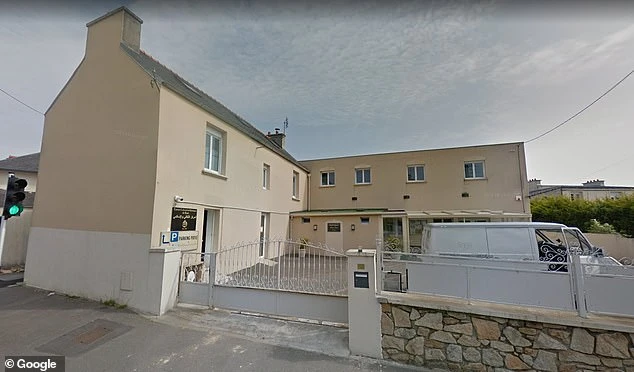 Francuska - Napadač pucao na ljude dok su izlazili iz džamije
