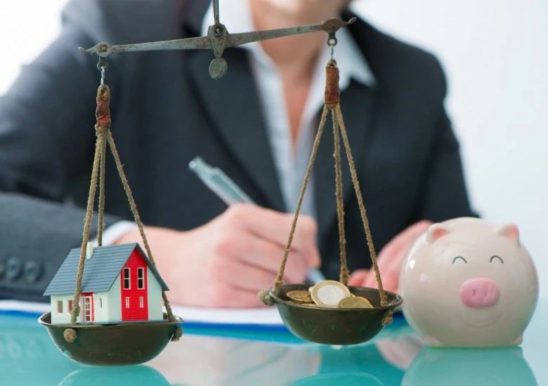 Tržište osiguranja u RS 267, u Federaciji premašilo 530 milijuna KM