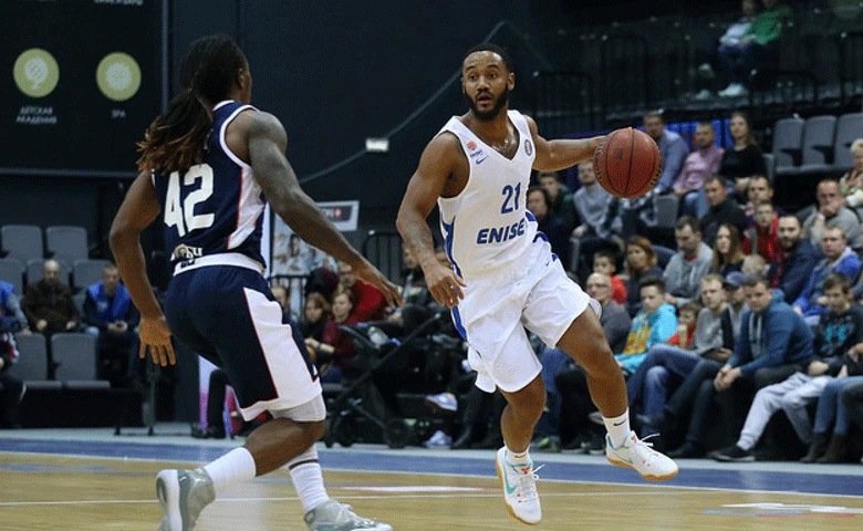 Amerikanac John Roberson postaje novi košarkaški reprezentativac BiH