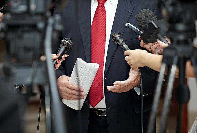 OHR, EU i OESS traže istragu o prisluškivanju medija