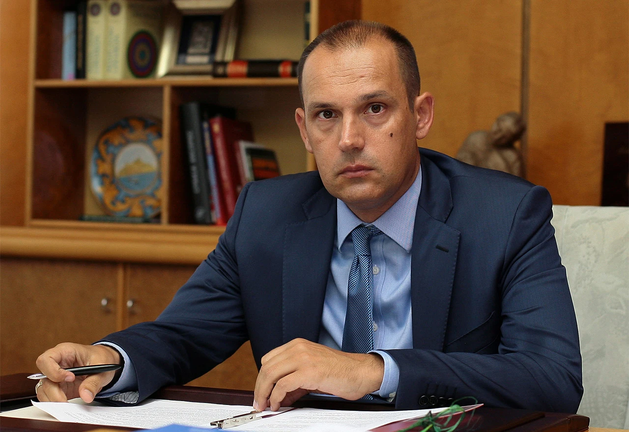 U vrhu srbijanske Vlade čovjek blizak zemunskom klanu?