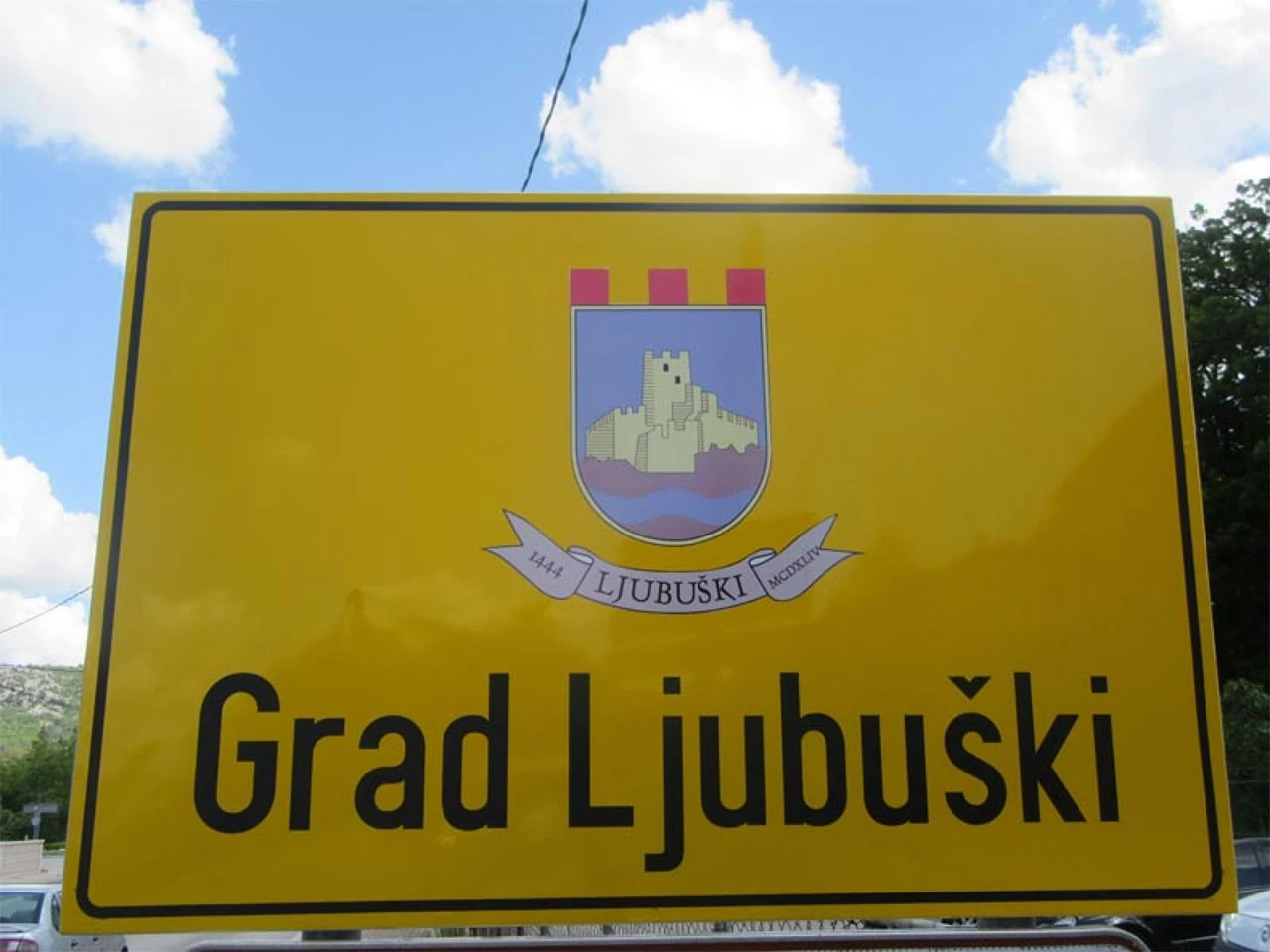 Ljubuški: Svi zadovoljni javnom raspravom o Nacrtu Statuta