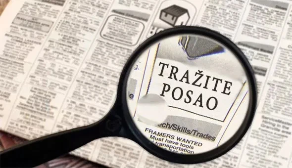 100 najvećih bh. kompanija povećale broj zaposlenih za oko 20.000