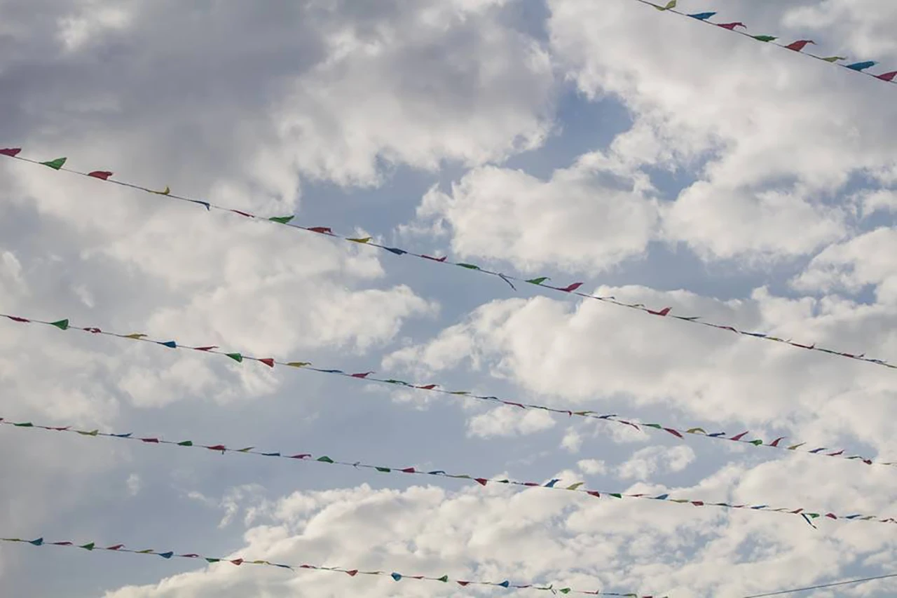 Sve ono što ne smiješ propustiti na ovogodišnjem Mostar Summer Festu!