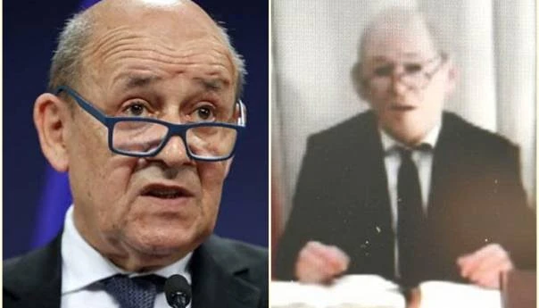 Filmska krađa 80 miliona eura