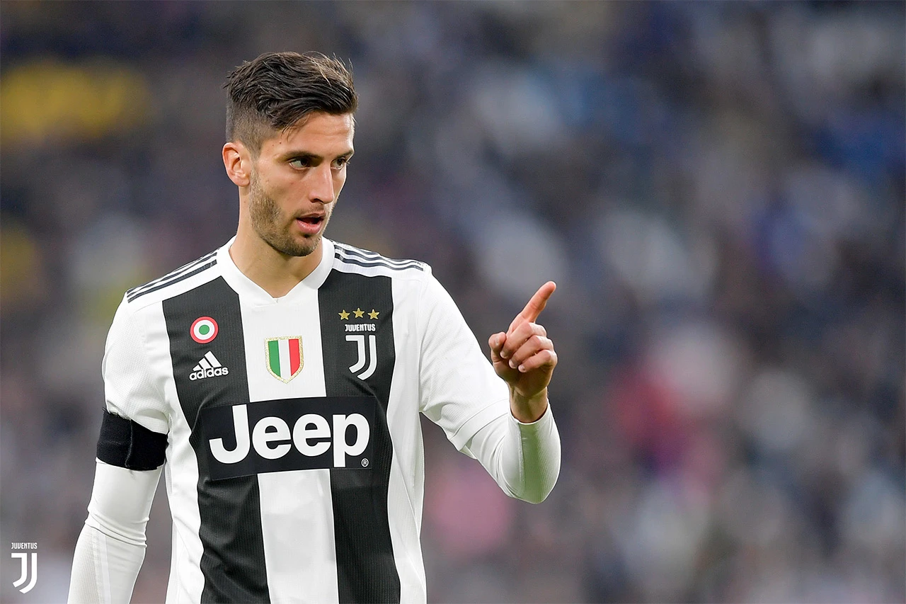 Bentacur će  u Juventusu zarađivati  2,7 milijuna eura po sezoni