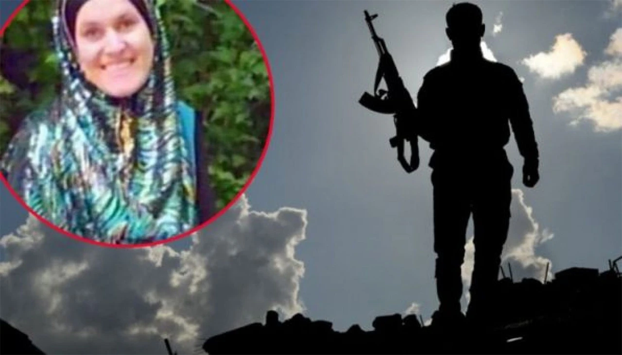 Bosanka u Americi osuđena na 6,5 godina zatvora zbog pomaganja ISIL-u