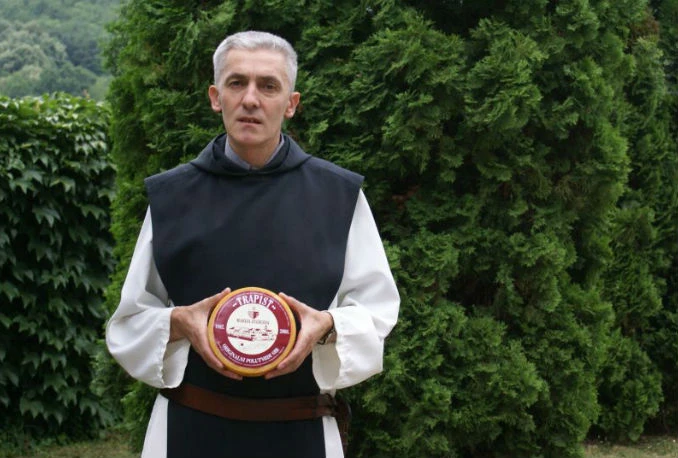 Započelo obilježavanje 150. godišnjice banjalučkog trapističkog samostana