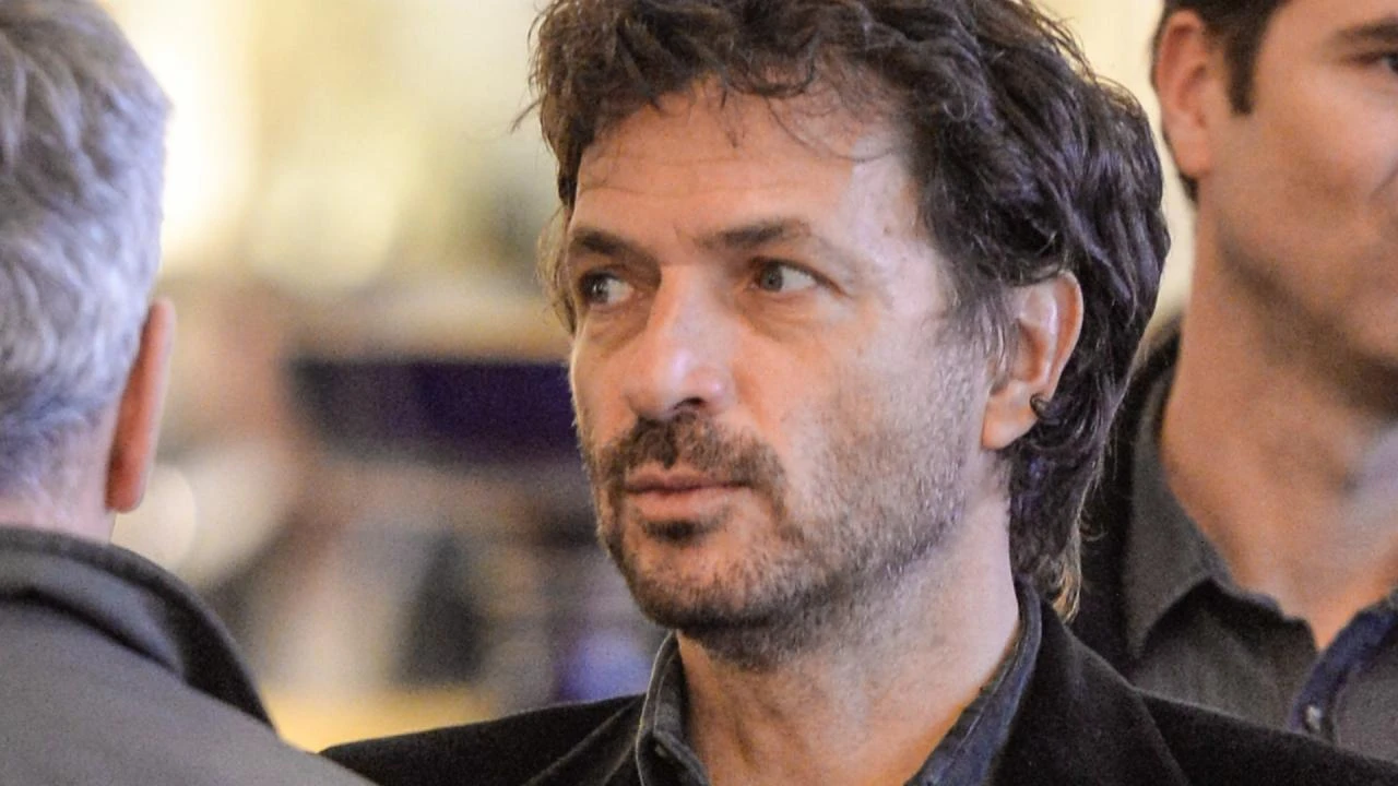 Poznati francuski DJ Philippe Zdar poginuo na bizaran način