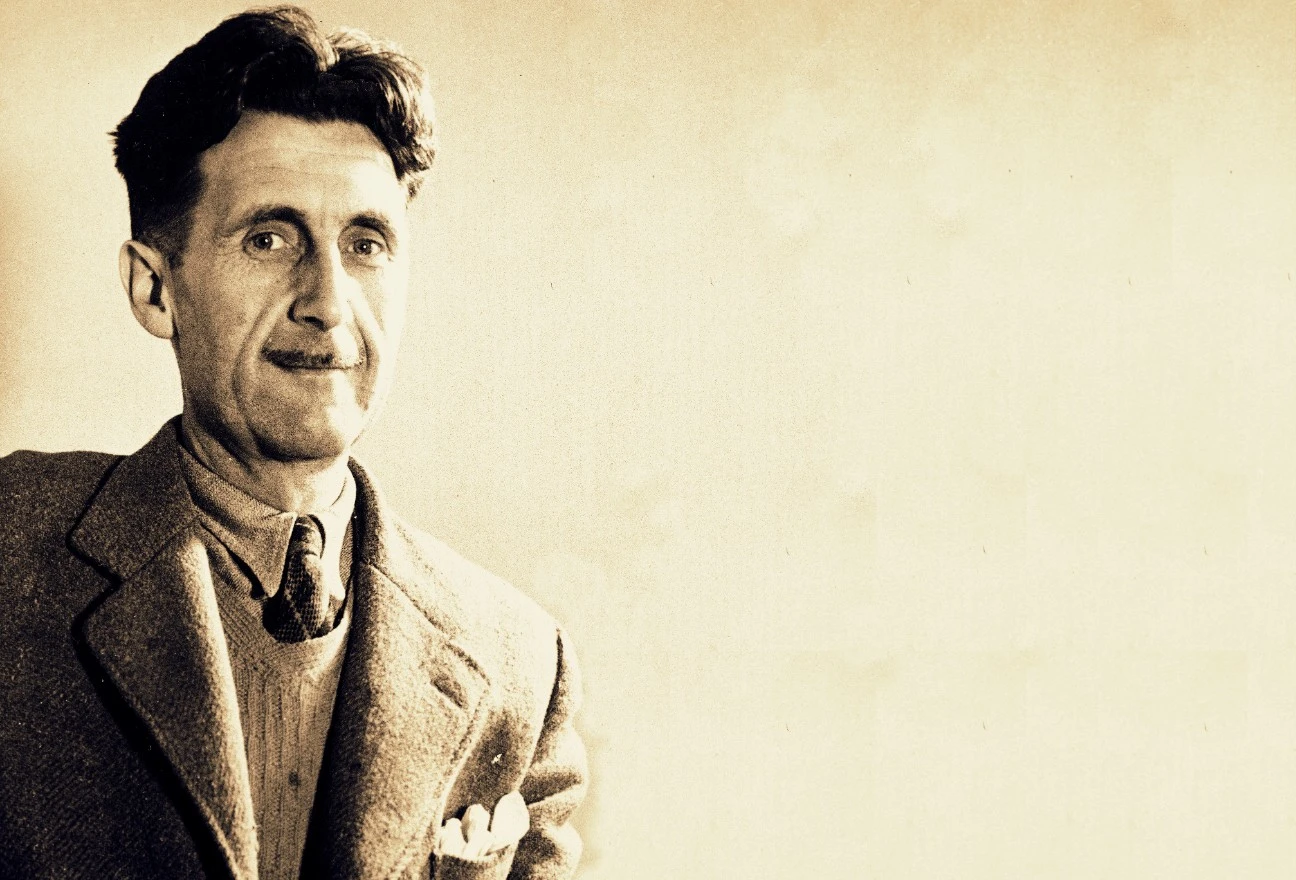 1984: U čemu je Orwell imao pravo?