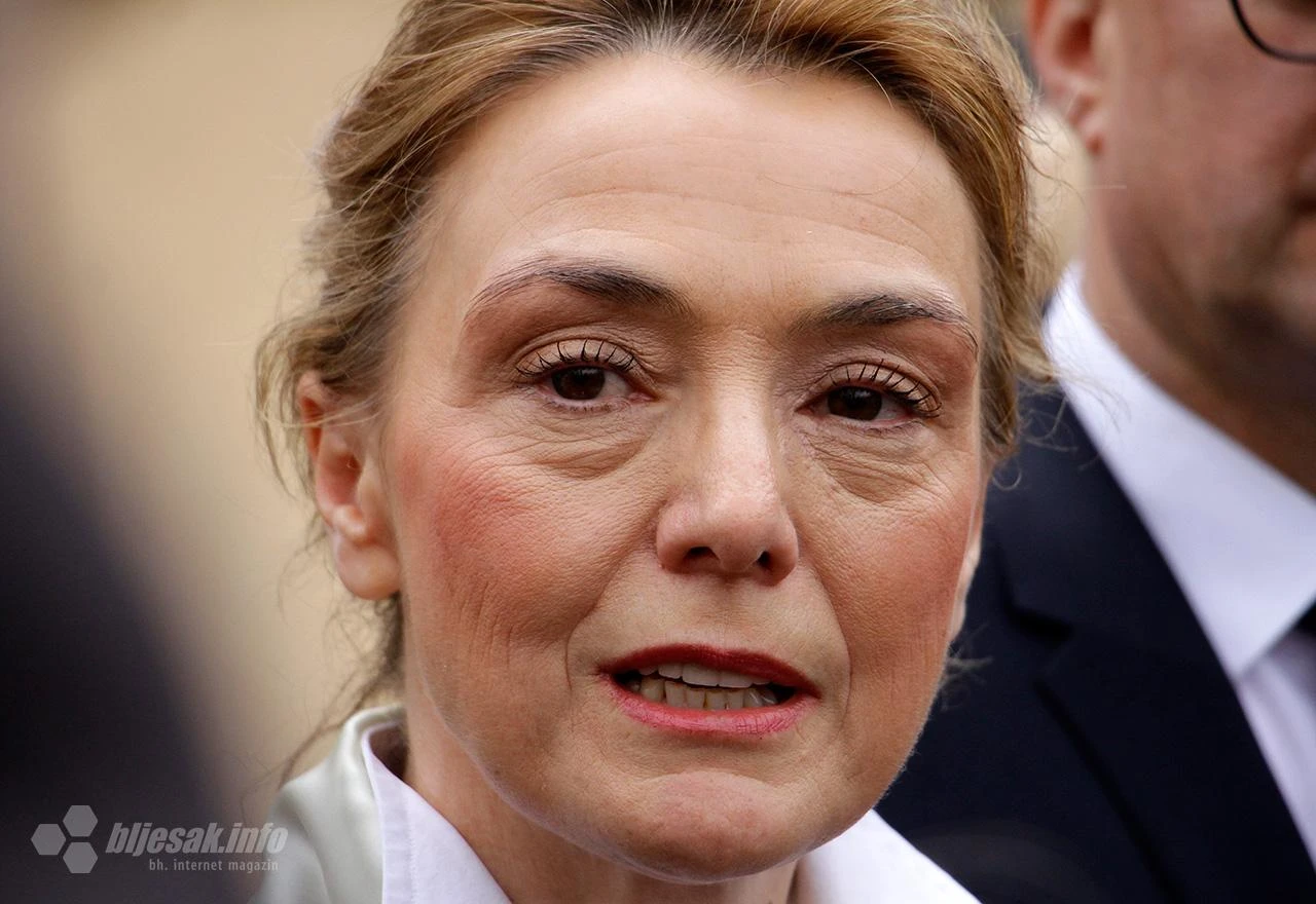 Europski put najbolji za BiH