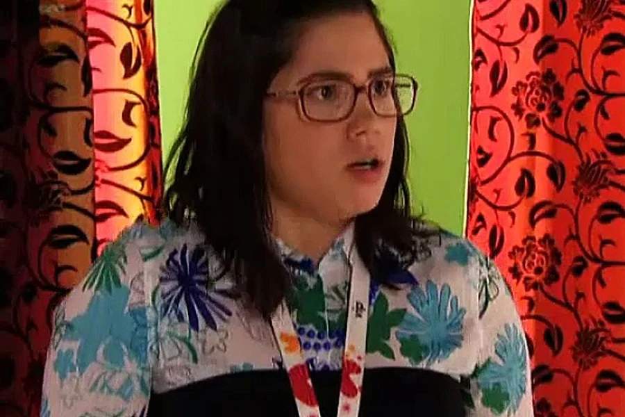 Sjećate se ružne Nine? Evo kako ona danas izgleda