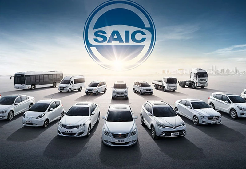 Kinezi će proizvoditi automobile u Egiptu