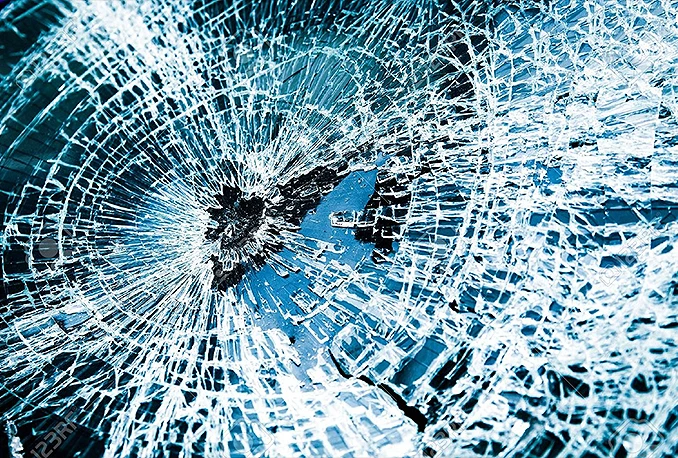 U izravnom sudaru kod Tomislavgrada ozlijeđeno više osoba