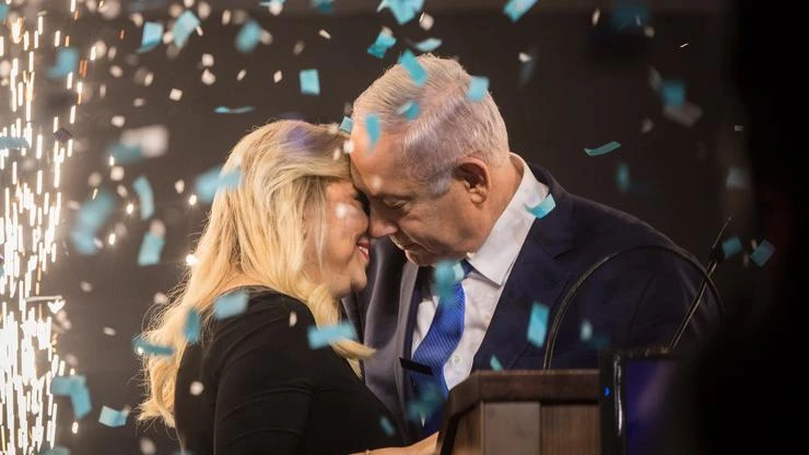 Kada žena premijera troši novac poreznih obveznika na luksuz...