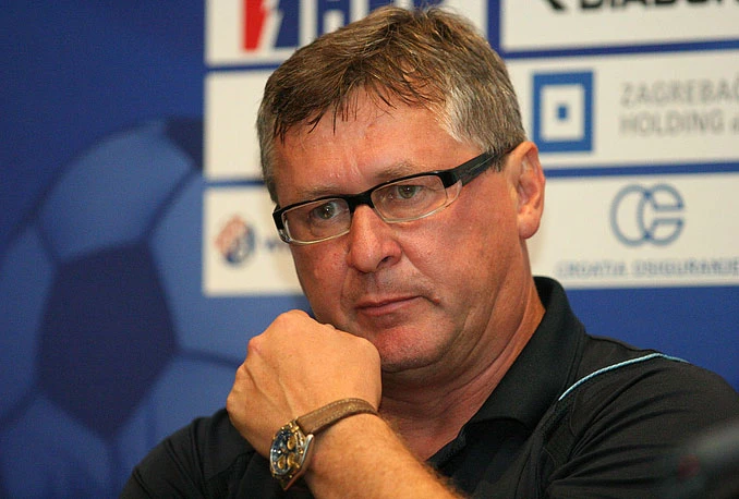 Srbija želi naslov, Hrvatska bi na Olimpijadu