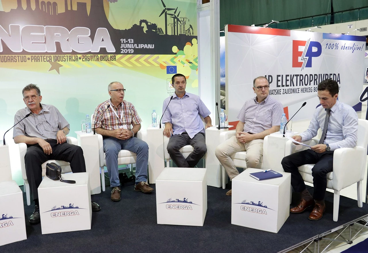 Plaćanje toplotne energije po utrošku nema alternativu