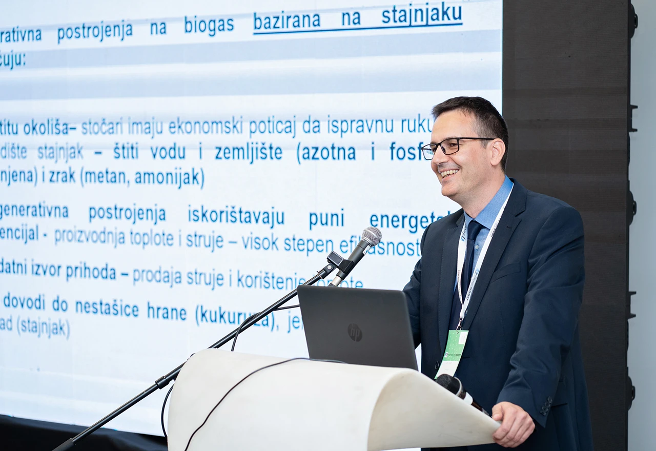 Biomasa – izvor energije koji kreira nova radna mjesta