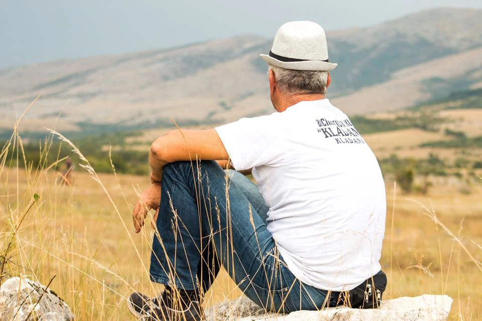 Velik interes za "Blidinje BIKE Festival"