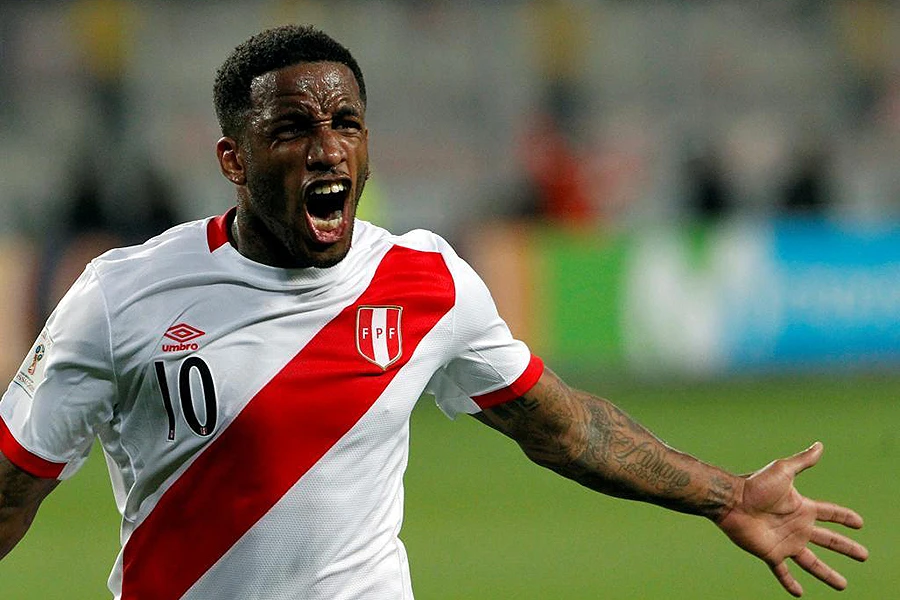 Peru do finala Cope preko prvaka Južne Amerike