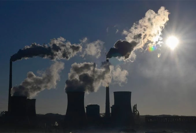 Propali projekti termoelektrana skupo koštaju građane