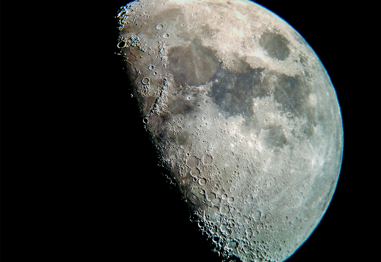 NASA će dozvoliti turističke posjete Međunarodnoj svemirskoj postaji