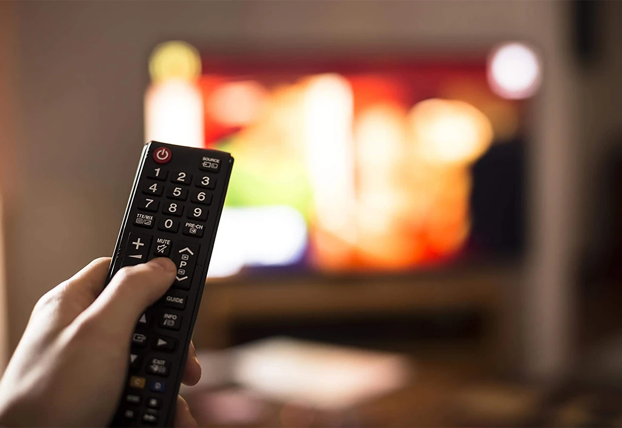 RTV Herceg Bosne očekuje milijun gledatelja