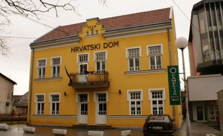 Napretkovi lipanjski dani kulture u Bugojnu