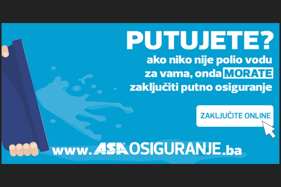 Koji su to najučinkovitiji rituali za sretan i bezbrižan put?