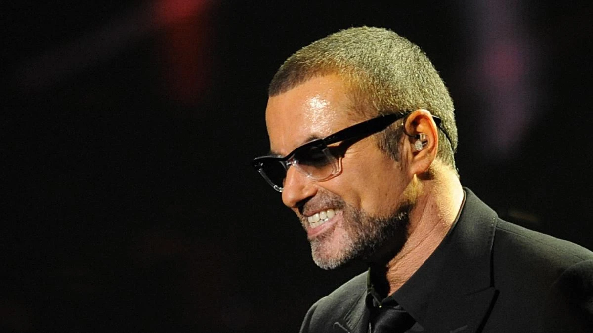 Napokon poznati nasljednici George Michaelovih milijuna 