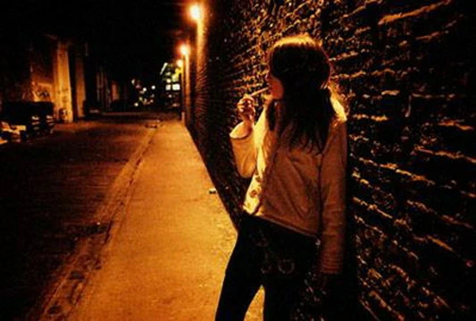 Na ispitivanju osumnjičeni za prodaju droge i navođenje djece na prostituciju