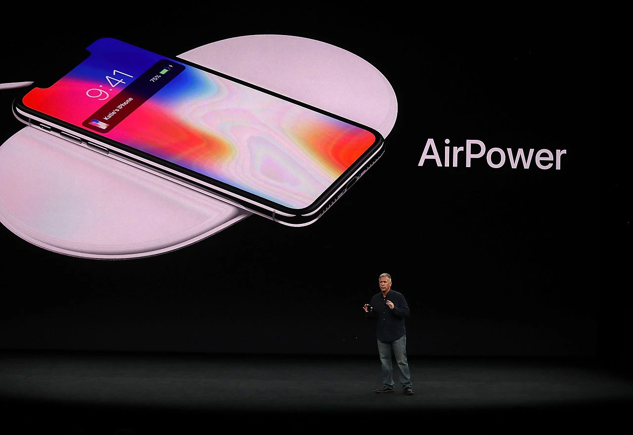 Apple postavio granicu u App Storeu za download preko mobilnih mreža na 200 MB