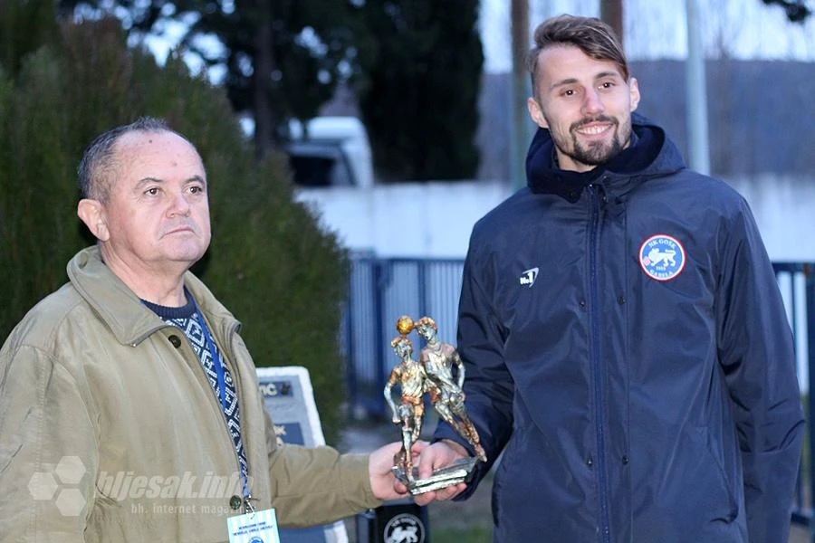 Ramić došao, petorica napuštaju Tuzla City