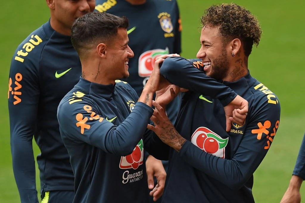 Marca prati stanje: Na tržištu nogometaša počinje ozbiljnije komašanje