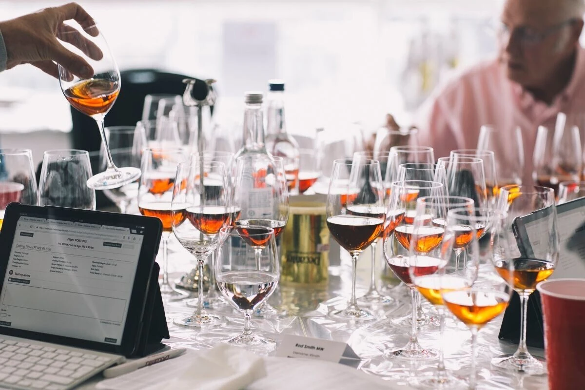 BiH vinarije ponovno u svjetskom vrhu
