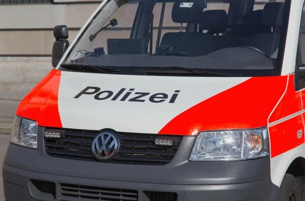 Troje ljudi ubijeno tijekom talačke krize u Zurichu