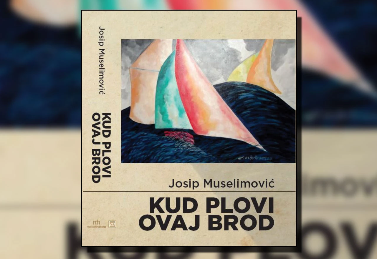 Večeras u Mostaru dvije kulturne poslastice