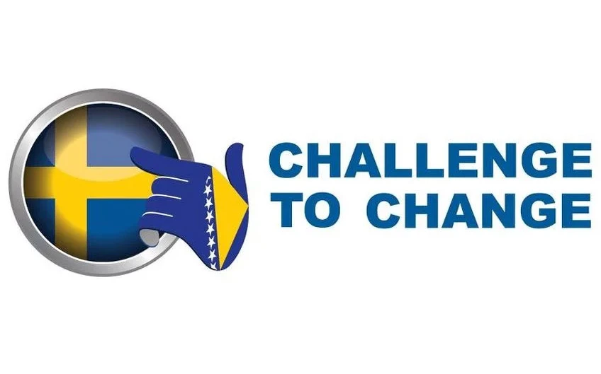 Challenge fond nastavlja s podrškom inovativnim kompanijama u BiH