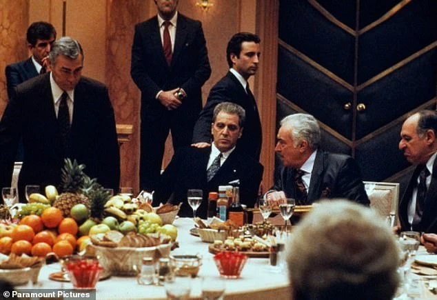 Preminuo glumac iz filmova 'Kum'