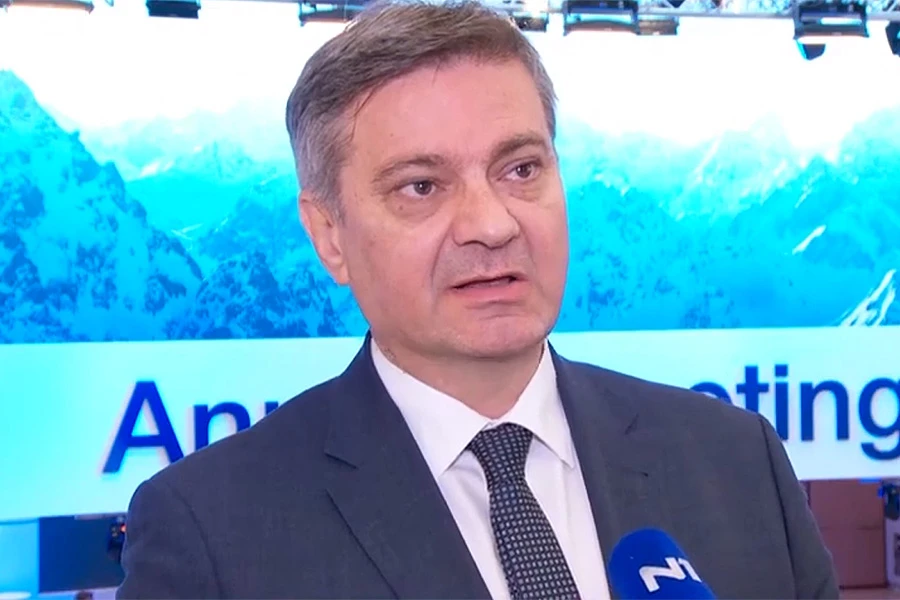 Zvizdić: Prestati s trgovinom uskostranačkih interesa
