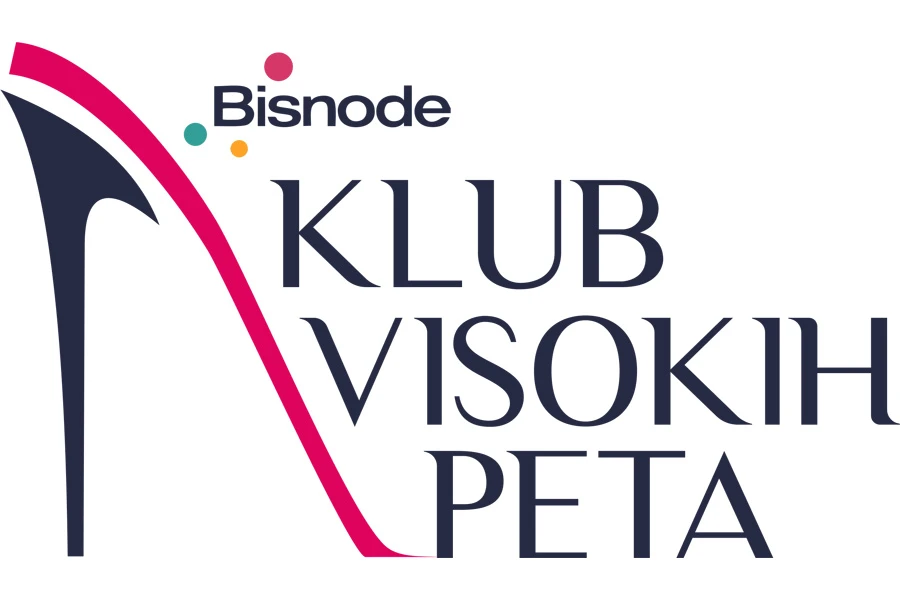 Poziv na Klub Visokih peta u Čapljini