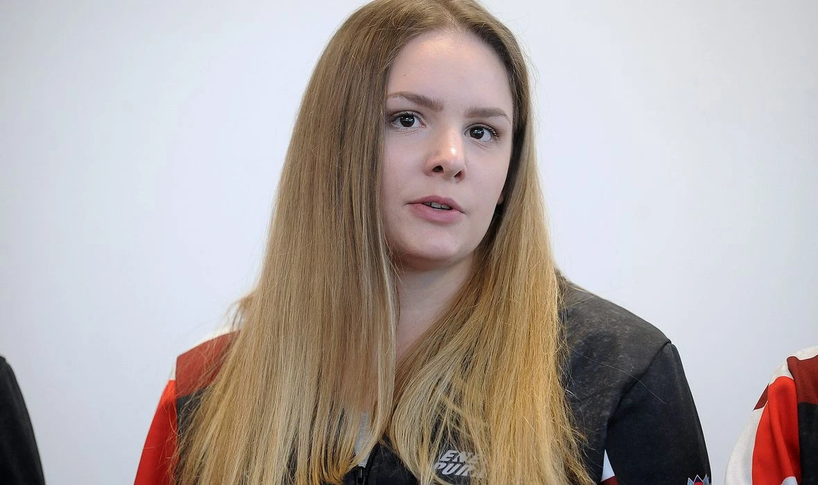 Stočanka ide na Harvard